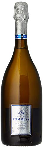 Pommery Apanage Prestige Champagne, 75 cl