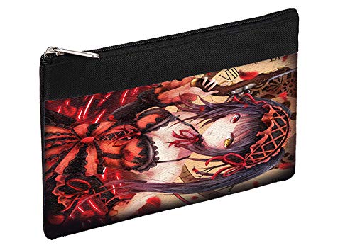 PORTATODO DATE A LIVE KURUMI YUD BET necesertuche