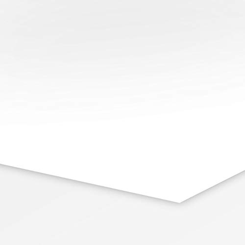 Póster 50 x 70 cm: LA Vie EST Belle de Sabrina Tibourtine - impresión artística, Nuevo póster artístico