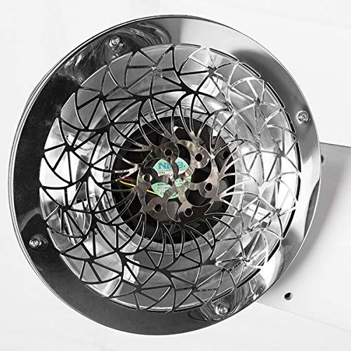 PostQuam Futuramic - Climazon Peluquería Acelerador del Secado y Tratamiento