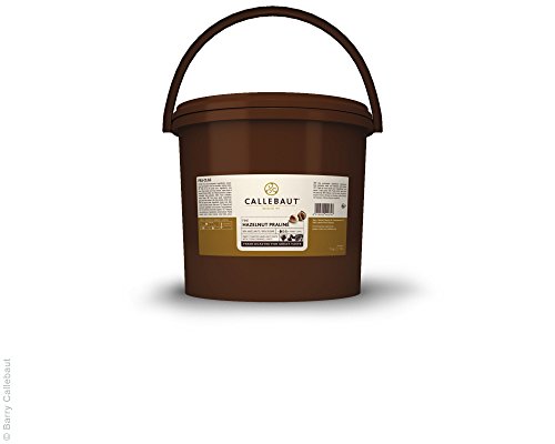 Praline Paste 1kg