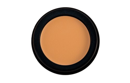 Prebase (primer) para ojos y labios, 6 gramos