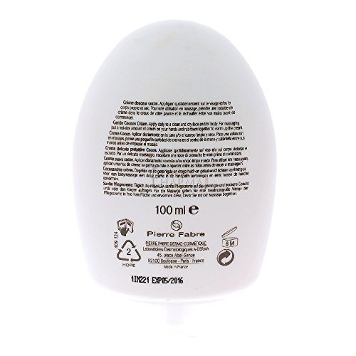 PRIMALBA CREMA COCON 100 ML