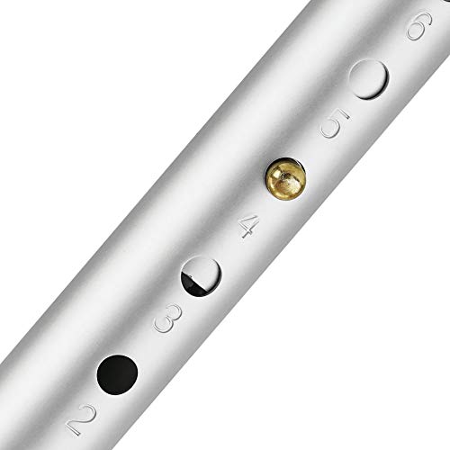 PrimeMatik - Taburete de ducha ergonómico regulable en altura para baño