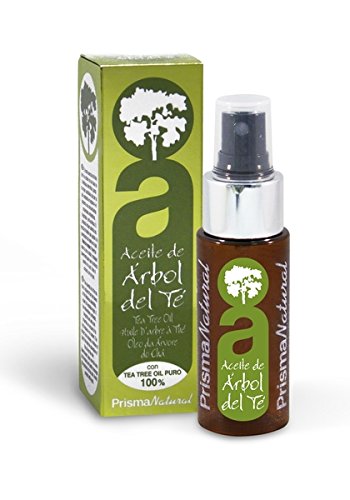 Prisma Natural Aceite - 100 gr