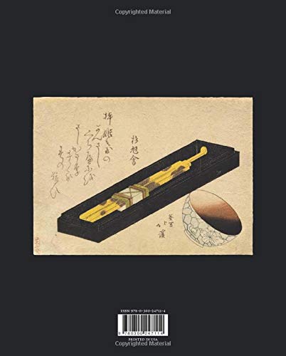 Private World of Surimono: Japanese Prints from the Virginia Shawan Drosten and Patrick Kenadjian Collection