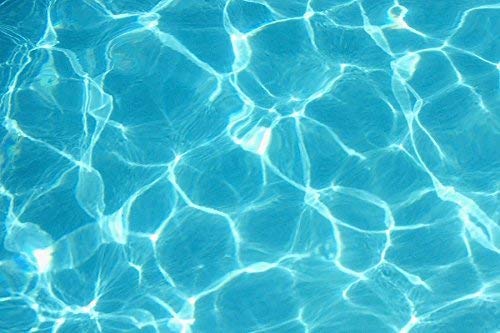 Pro-Kleen MY2400 - Bañera y SPA antiespuma, 1 litro, Apto para Todas Las Piscinas, fácil de Usar, Transparente