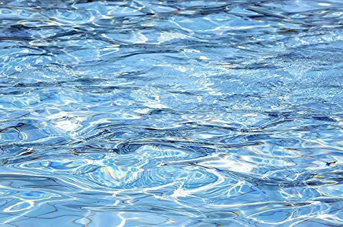 Pro-Kleen MY2400 - Bañera y SPA antiespuma, 1 litro, Apto para Todas Las Piscinas, fácil de Usar, Transparente