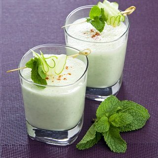 Productos Love Tree bolsa para leche de nueces - El mejor colador orgánico de leche de almendras con calidad premium que incluye un E book de recetas gratuito - Bolsa de malla de grande, reusable y fuerte - Leches de nueces y jugos suaves siempre con gara