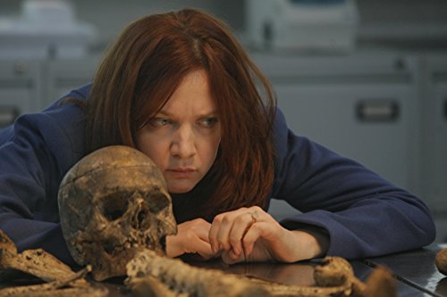 Profiling Paris - Staffel 5 [Alemania] [Blu-ray]