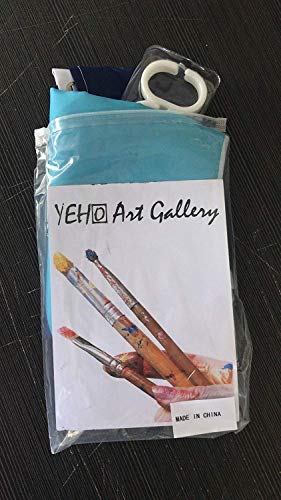 Promoción Fin de Semana personalizados negro y blanco rayas cortina de ducha cortina de ducha de tela de poliéster resistente al agua tamaño 66 x 72 cortina de ducha de por