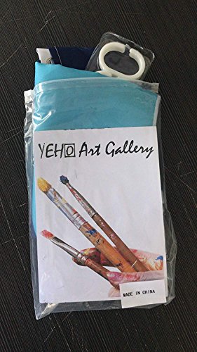 Promoción Fin de Semana personalizados negro y blanco rayas cortina de ducha cortina de ducha de tela de poliéster resistente al agua tamaño 66 x 72 cortina de ducha de por