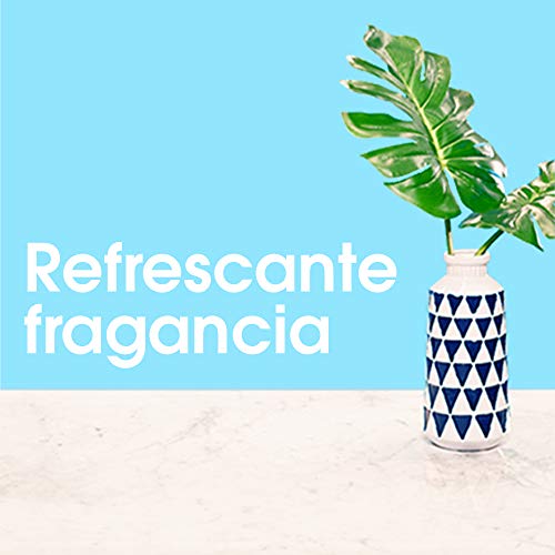 Pronto - Limpiador Multisuperficie Classic en Pulverizador, 3 x 500 ml