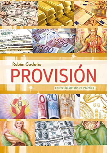 Provisión