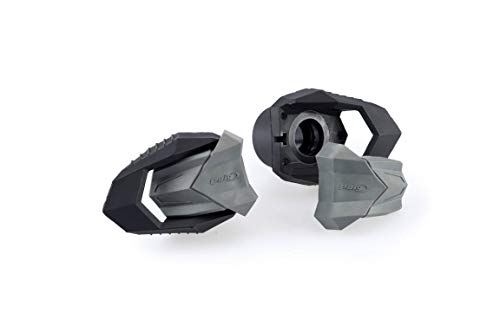 Puig 3148U Recambios Protector de Motor R19