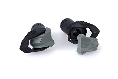 Puig 3148U Recambios Protector de Motor R19