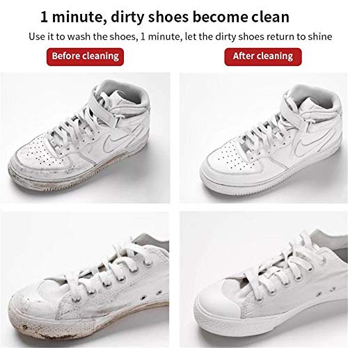 Pulidora de zapatos eléctrica, cepillo de onda ultrasónico portátil de mano, desinfección con luz ultravioleta, con cabezal de pulido, para tela de mascotas, botella de leche para coche de oficina