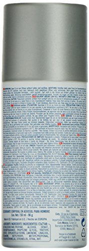 Pull & Bear Vespa For Him Lote 2 Pz