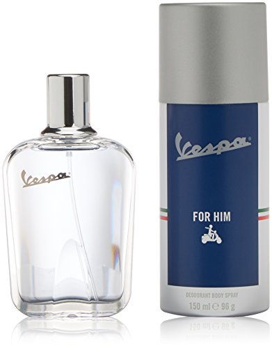 Pull & Bear Vespa For Him Lote 2 Pz