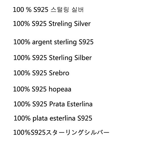 Pulsera Charms Abalorios Summer Shimmering Ocean Waves Fish Charms Beads Fit Original Bracelets Women Diy Jewelry Colgantes Finos Pulsera Fabricación De Joyas Niñas Adolescentes Diy