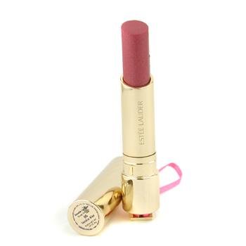 Pupa Diva's Rouge Lipstick # 03 Pintalabios