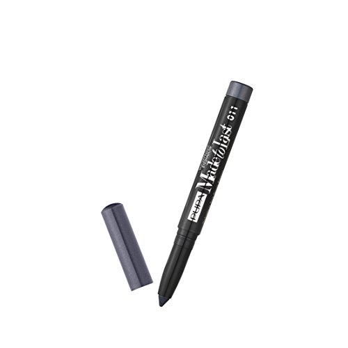 Pupa Eyeshadow Made To Last 11