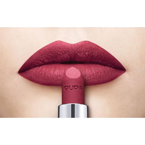 Pupa Milano Pupa I'M Pupa Lipstick 3,5Gr 3.5 g
