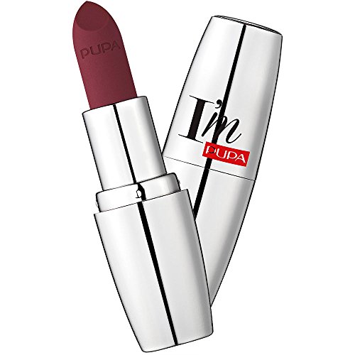 Pupa Milano Pupa I'M Pupa Lipstick 3,5Gr 3.5 g