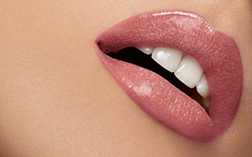 Pupa Miss Ultra Brilliant Lipstick 200 Pink Sorbet Pomadka do ust