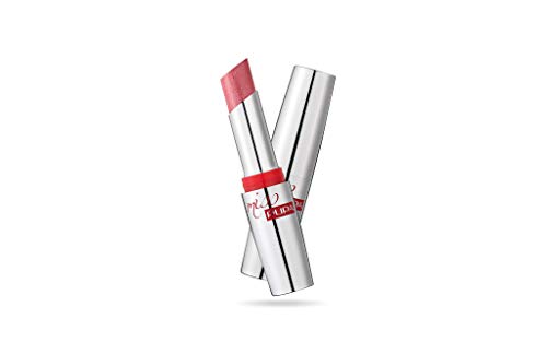 Pupa Miss Ultra Brilliant Lipstick 200 Pink Sorbet Pomadka do ust