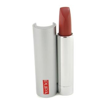 pupa New Chic Brilliant Lipstick # 20 – 4 ml/0.13oz