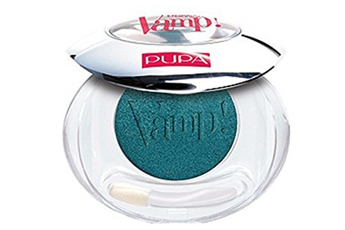 Pupa Sombra de Ojos Vamp! N°304 2.5 g