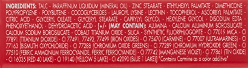 Pupa Vamp! Compact Duo Eyeshadow 004 Bronze Amber Cienie do powiek podwójne