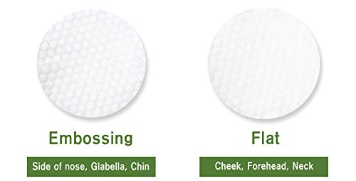 Purito Centella Green Level All in One Pad (70pad/130 ml)