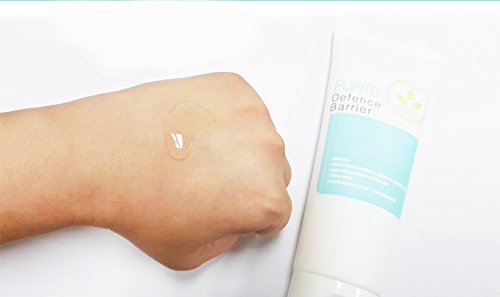 Purito Defence Barrier pH Cleanser - Limpiador (150 ml)