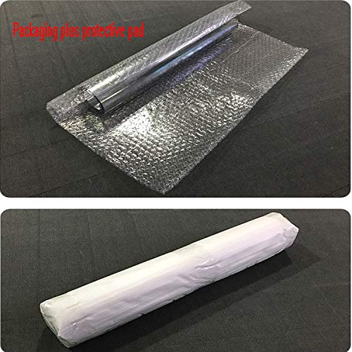 PVC Blando Tabla de Cristal a Prueba de Agua Mantel de Tela Anti Hierro cristalino Transparente Mantel Mantel, grabación en Relieve, 90x190cm