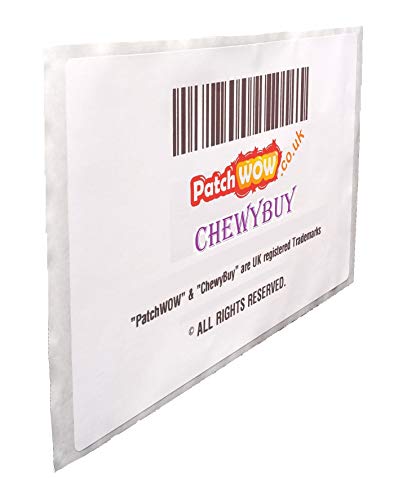 Python serpiente Reptil Serpiente en espiral rojo negro y crema para coser en la parche bordado insignia apliques Diseño de PatchWOW