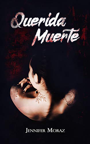 Querida Muerte: Fantasía urbana