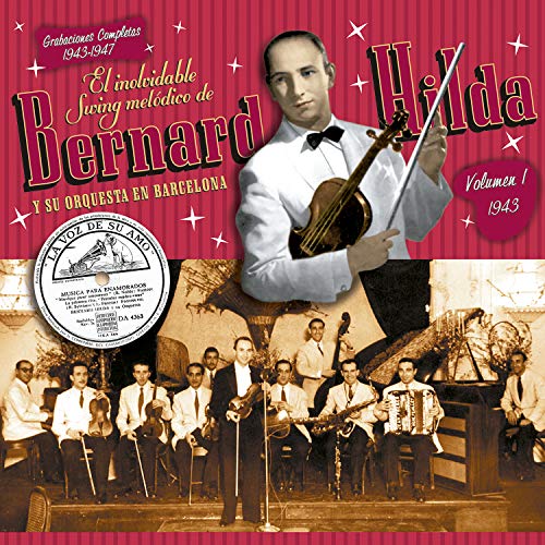 Querido,¿Me Amas? (Cheri, Est-Ce Que Tu M’Aimes?)