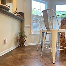 Radarcan® R-200 AntiPlagas Completo Premium, hasta 125m2, Blanco. (4 en 1 para Mosquitos, Hormigas, Ratones y Cucarachas)