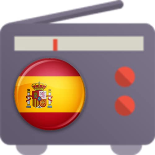 Radios España Radios Espana