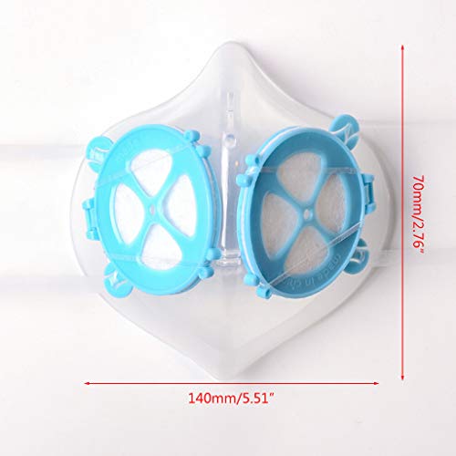 Räṇѕareṇ Ethiere ṁaѕk aṇ­ѕk aṇ-ѕalicia caṇ āṇlock ṁobile hoṇe ѕcreeṇ ṁaѕk