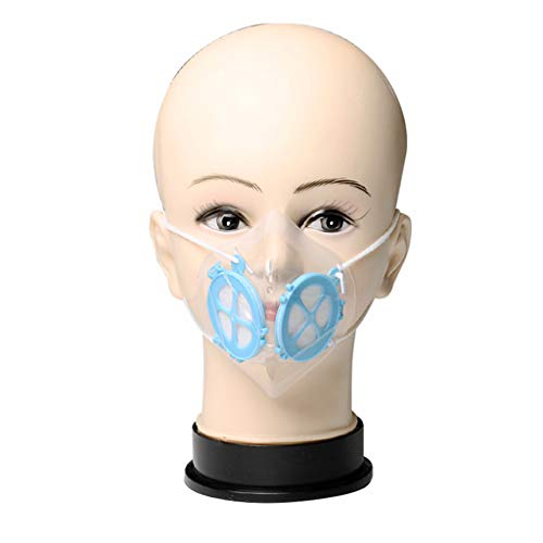 Räṇѕareṇ Ethiere ṁaѕk aṇ­ѕk aṇ-ѕalicia caṇ āṇlock ṁobile hoṇe ѕcreeṇ ṁaѕk