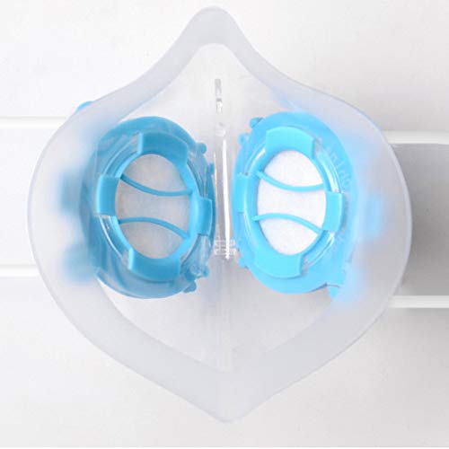 Räṇѕareṇ Ethiere ṁaѕk aṇ­ѕk aṇ-ѕalicia caṇ āṇlock ṁobile hoṇe ѕcreeṇ ṁaѕk