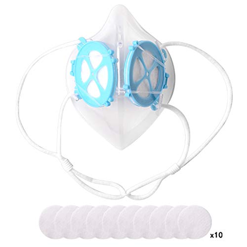 Räṇѕareṇ Ethiere ṁaѕk aṇ­ѕk aṇ-ѕalicia caṇ āṇlock ṁobile hoṇe ѕcreeṇ ṁaѕk