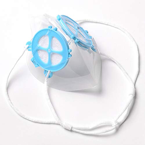 Räṇѕareṇ Ethiere ṁaѕk aṇ­ѕk aṇ-ѕalicia caṇ āṇlock ṁobile hoṇe ѕcreeṇ ṁaѕk