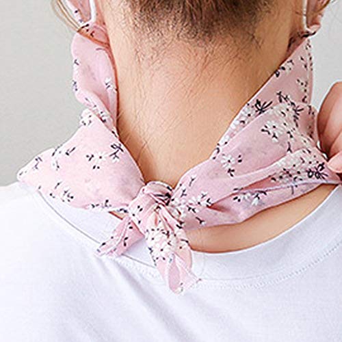 RANTA 26 estilos negro fiesta de Halloween luminosa calavera fantasma media cara Máscara de terror aterrador | Mascara Reutilizables | Mascarilla filtrada antipolución