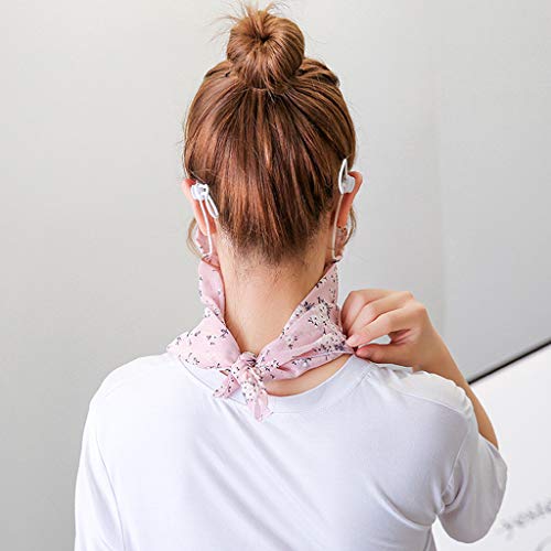 RANTA 26 estilos negro fiesta de Halloween luminosa calavera fantasma media cara Máscara de terror aterrador | Mascara Reutilizables | Mascarilla filtrada antipolución