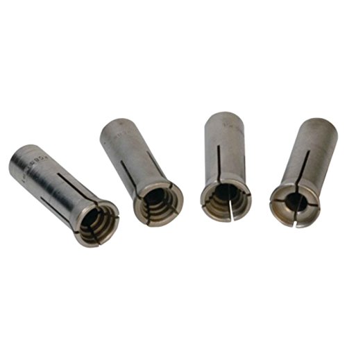 RCBS 90354 CH. Recortadora Collet #2 Caso Recortar Herramienta