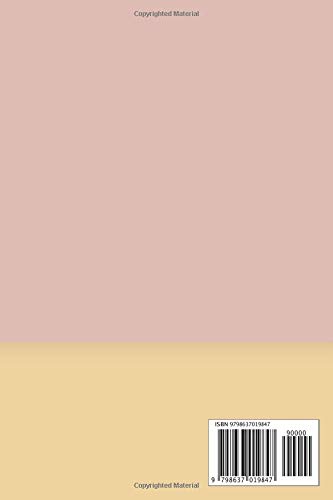 Reading Recommendations for Book Lovers: A Book Lover's Journal for Recording Books Read, Summaries, Ratings, Opinions, Quotes, Notes and Other ... Book Cover Design (Book Lover's Journals)